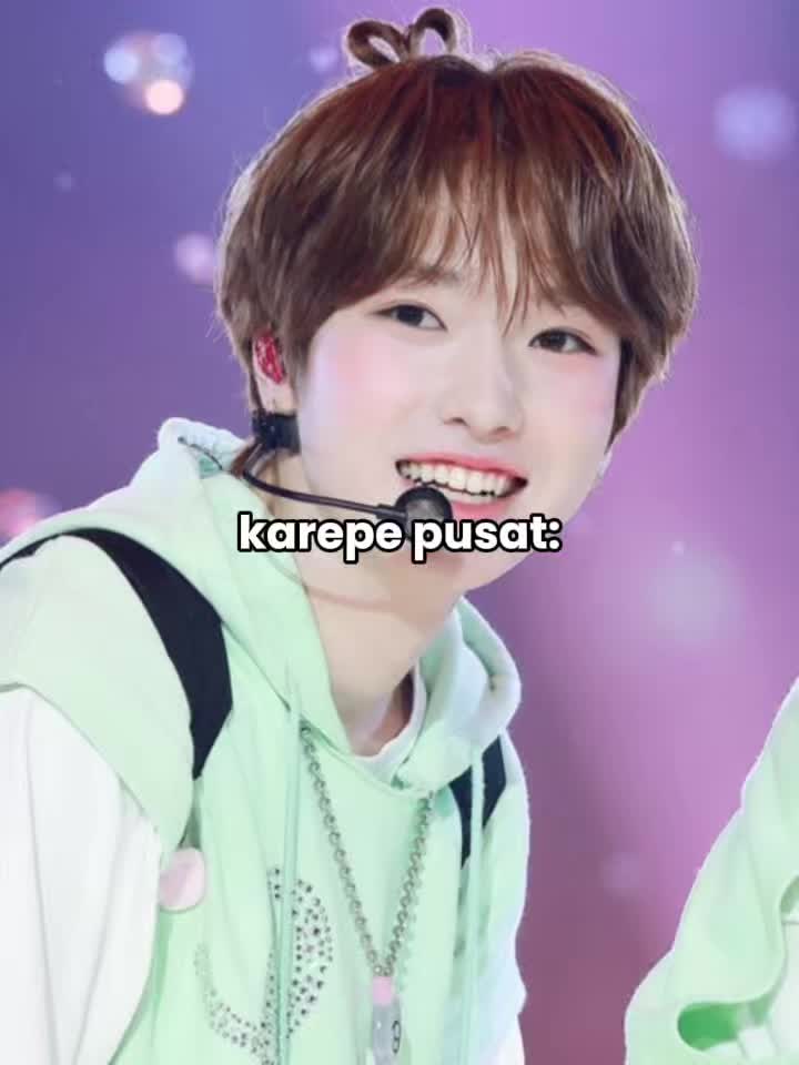 @ppanguya