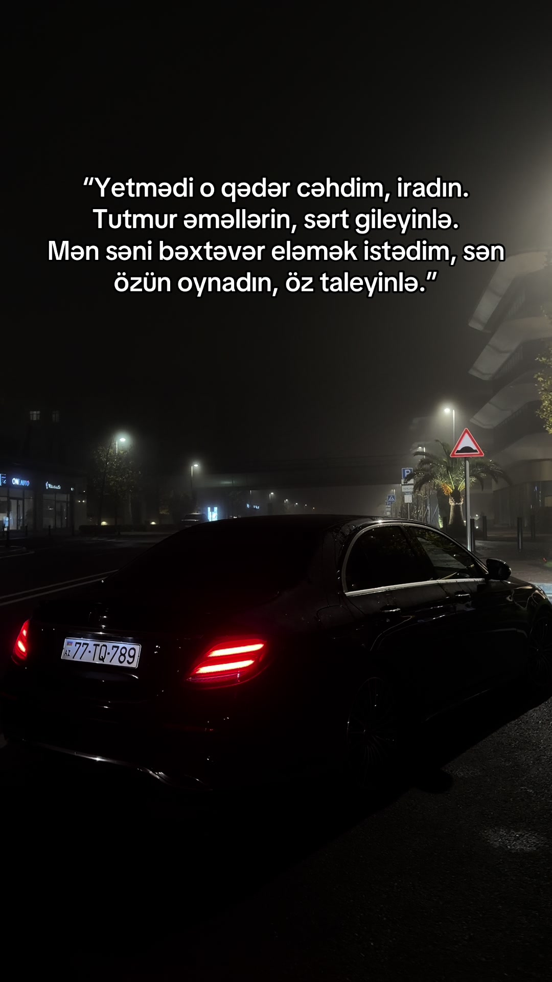 @𝐿𝐿