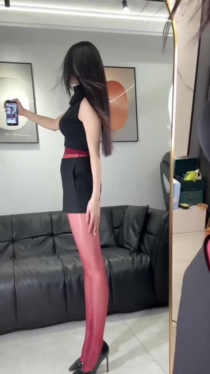 @Monika