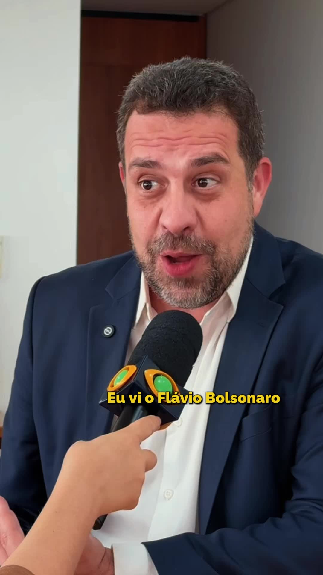 @Guilherme Boulos