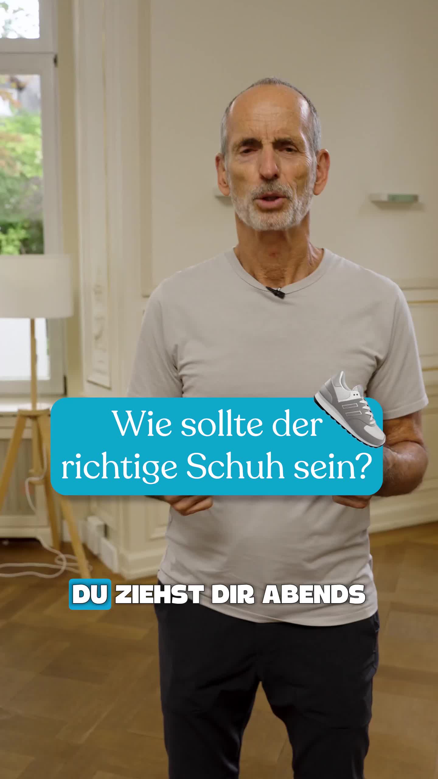 @Liebscher & Bracht
