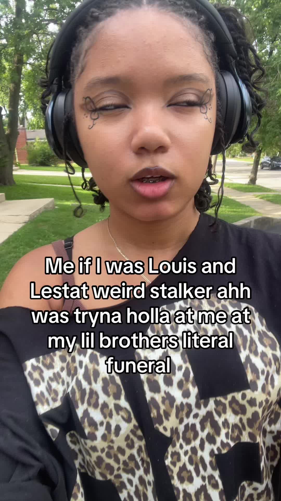 @literallysokka