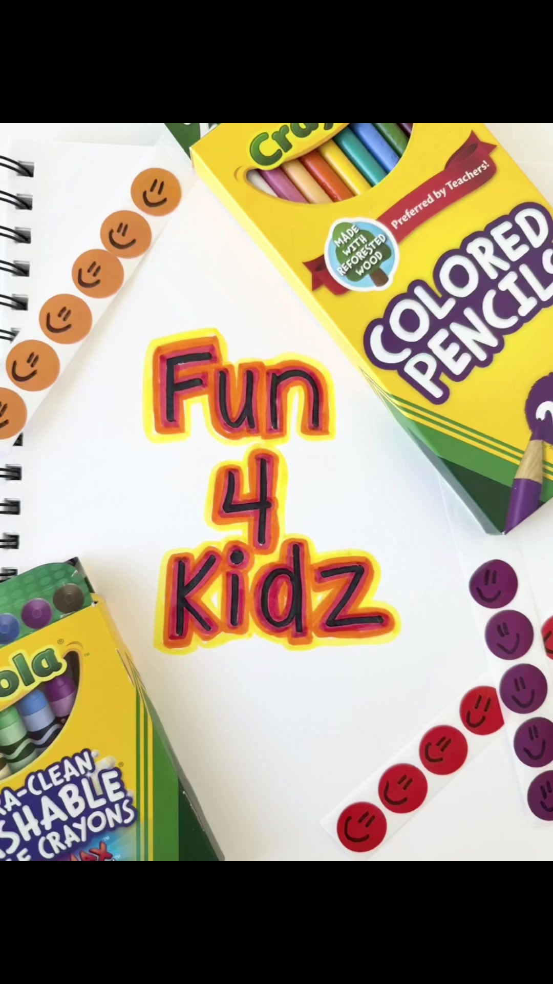 @Fun4Kidz