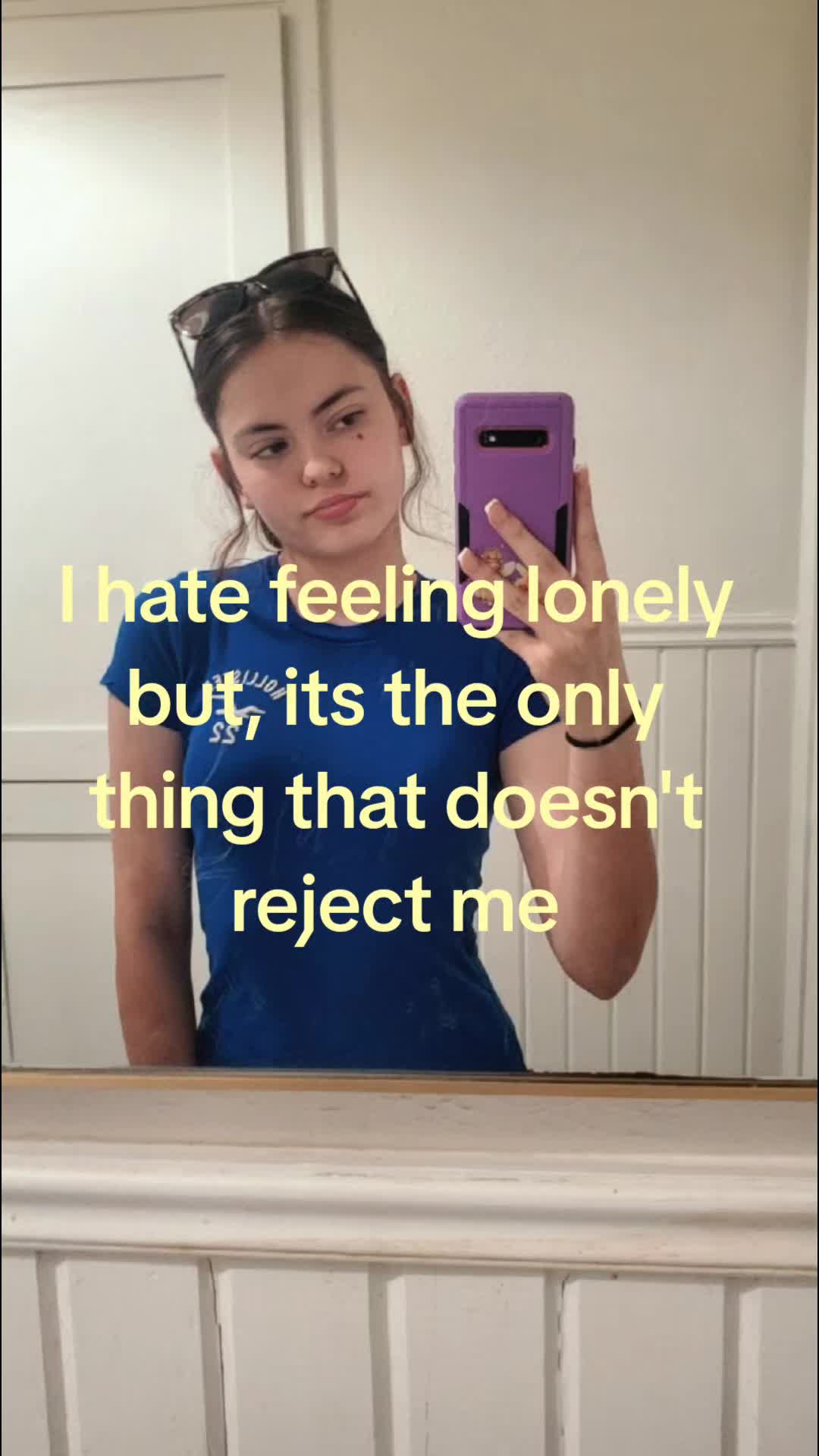 @kittycat