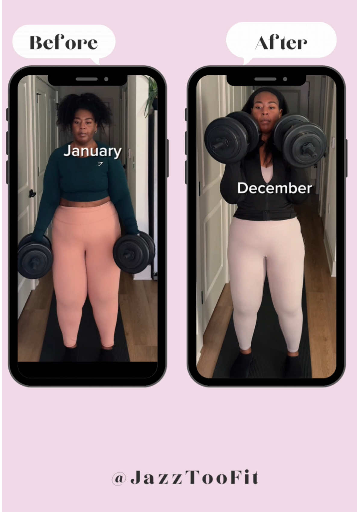 @jazztoofit