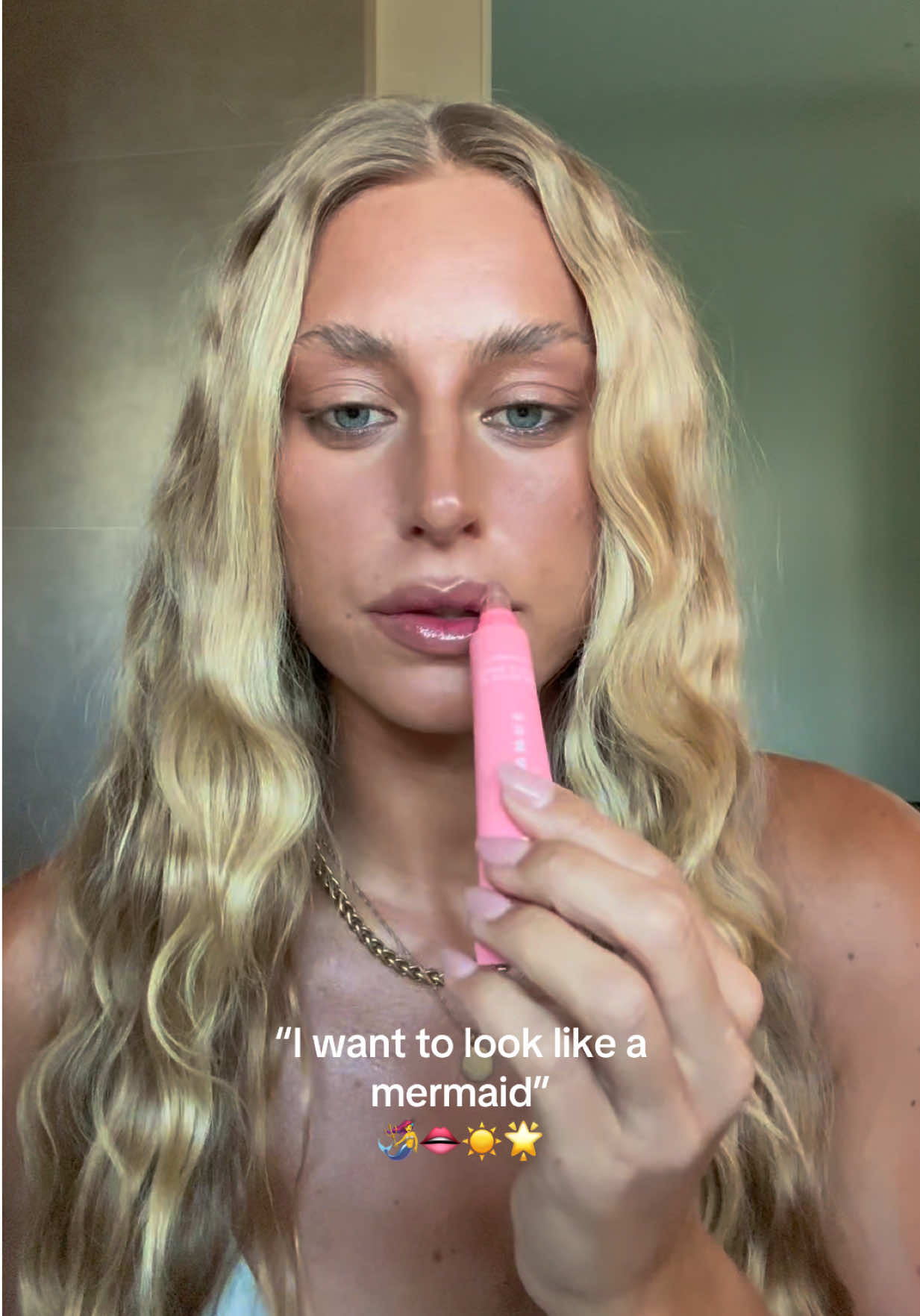 @Olivia