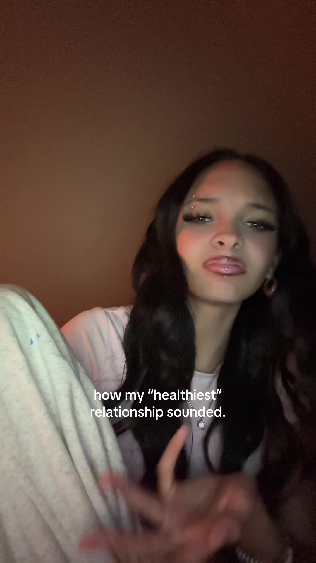 @𝓜 ౨ৎ