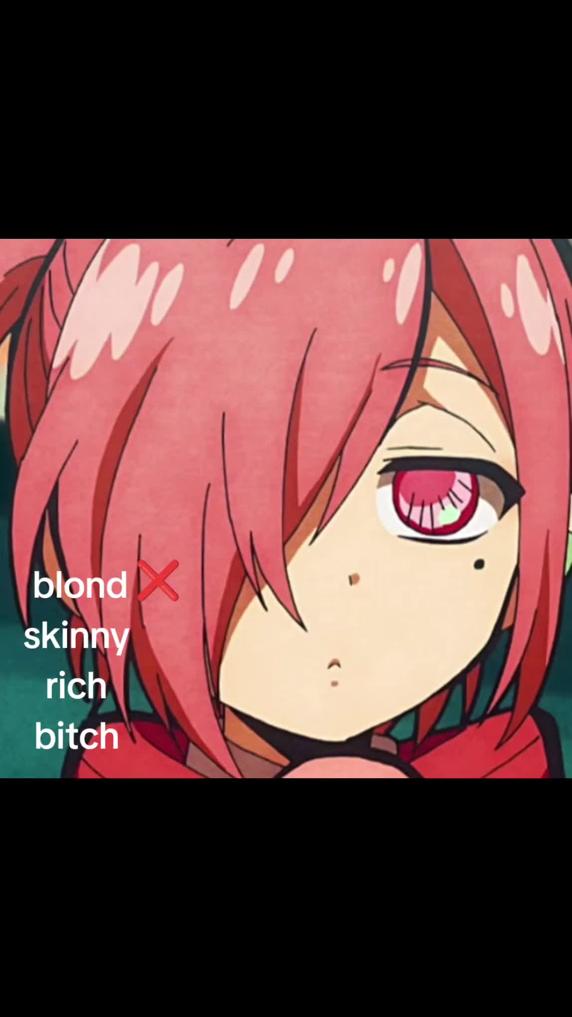 @三葉