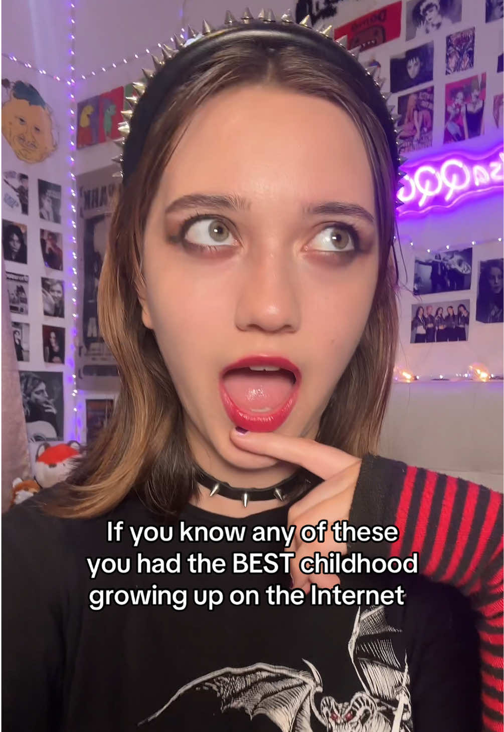 @LisaQQQ