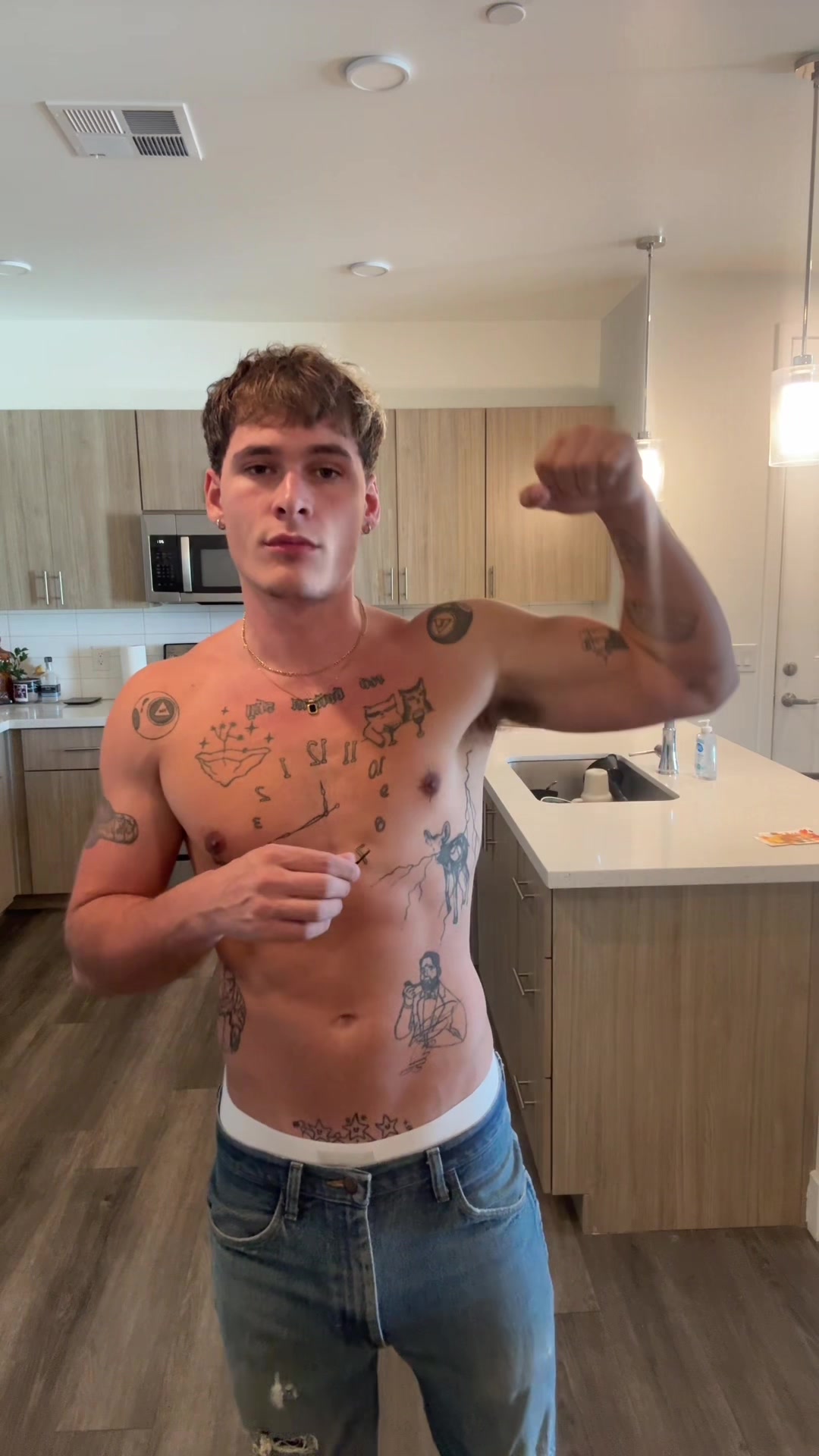 @kade.reese