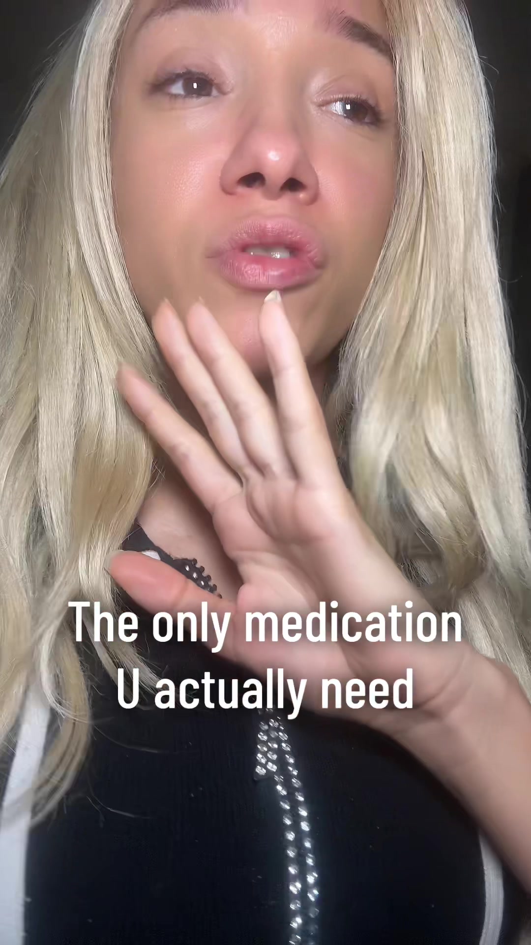@Zinawiththenewest