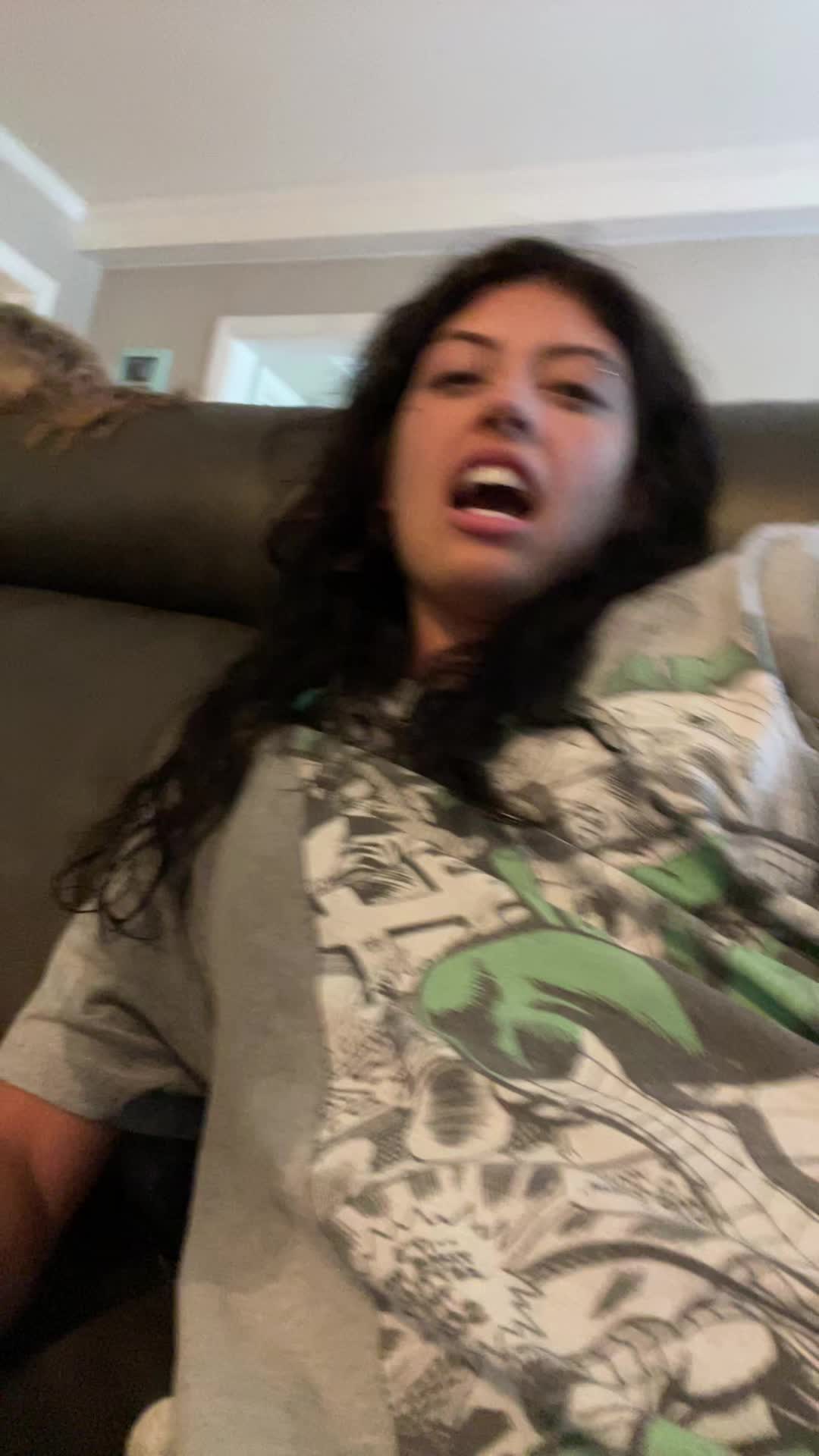@jimbob