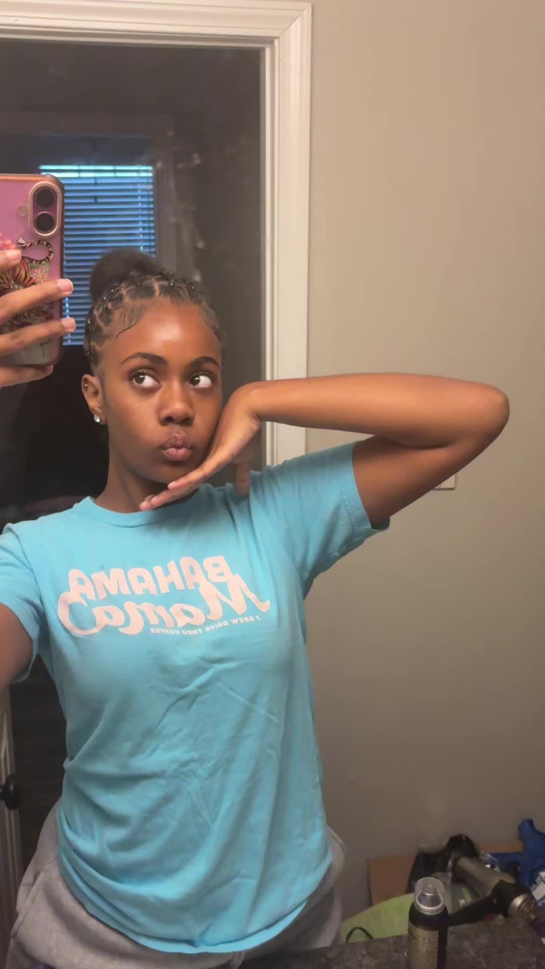 @b