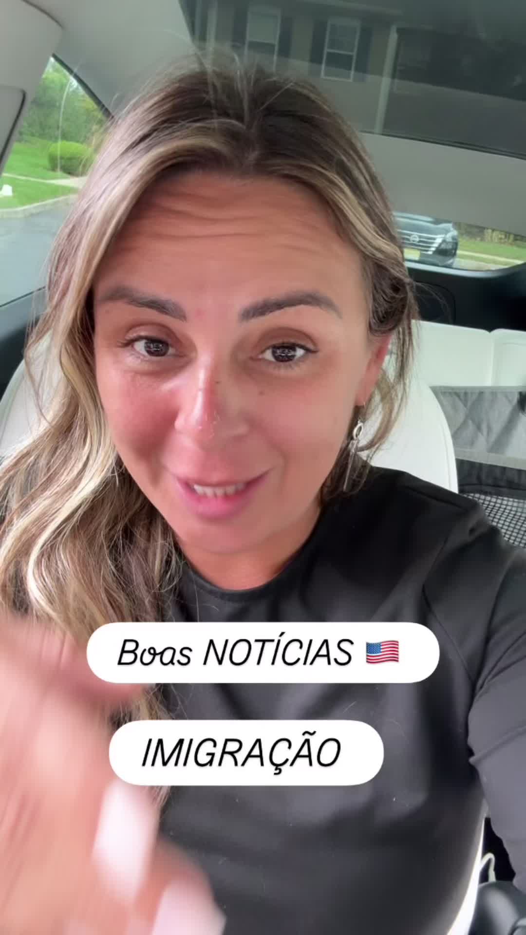 @MELISSA MONDADORI 🇺🇸