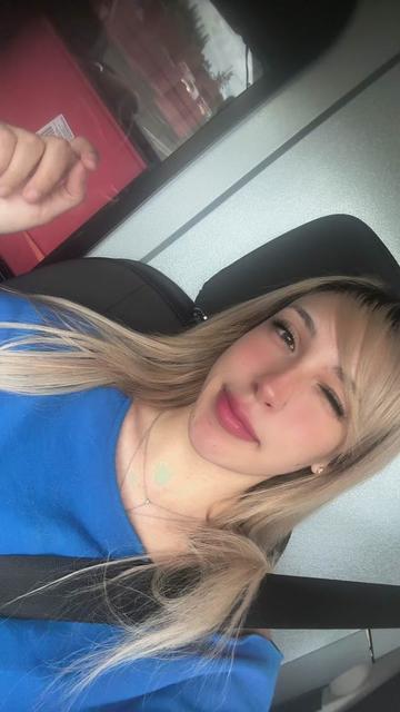 @Chasity