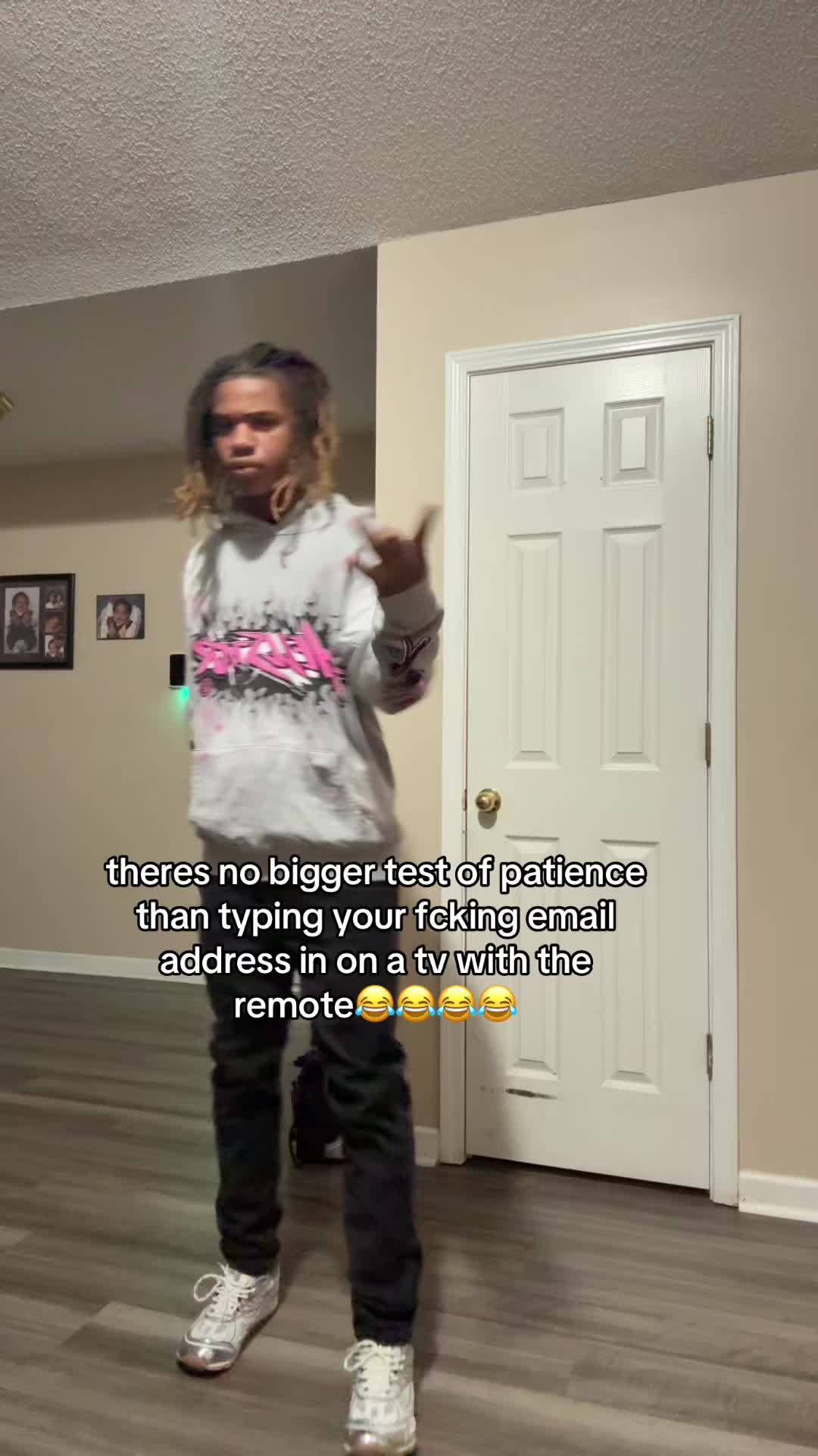 @&ldquo;luhzaypaidfrl&rdquo;