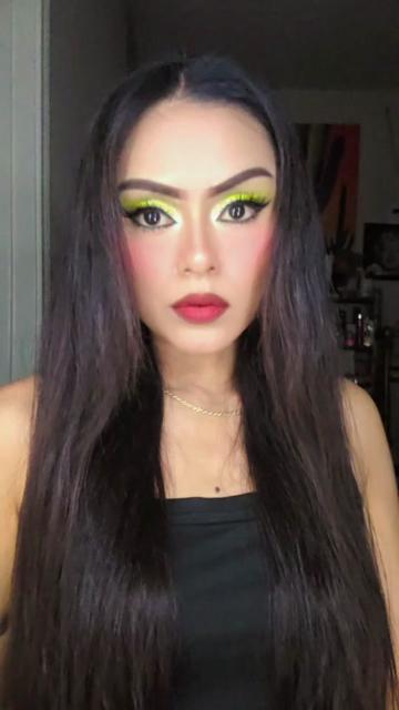 @๐๐ป๐ฒ ๐๐ฎ๐ป๐ทá๐ท๐ญ๐ฎ๐๐โ๏ธโฒ๏ธ