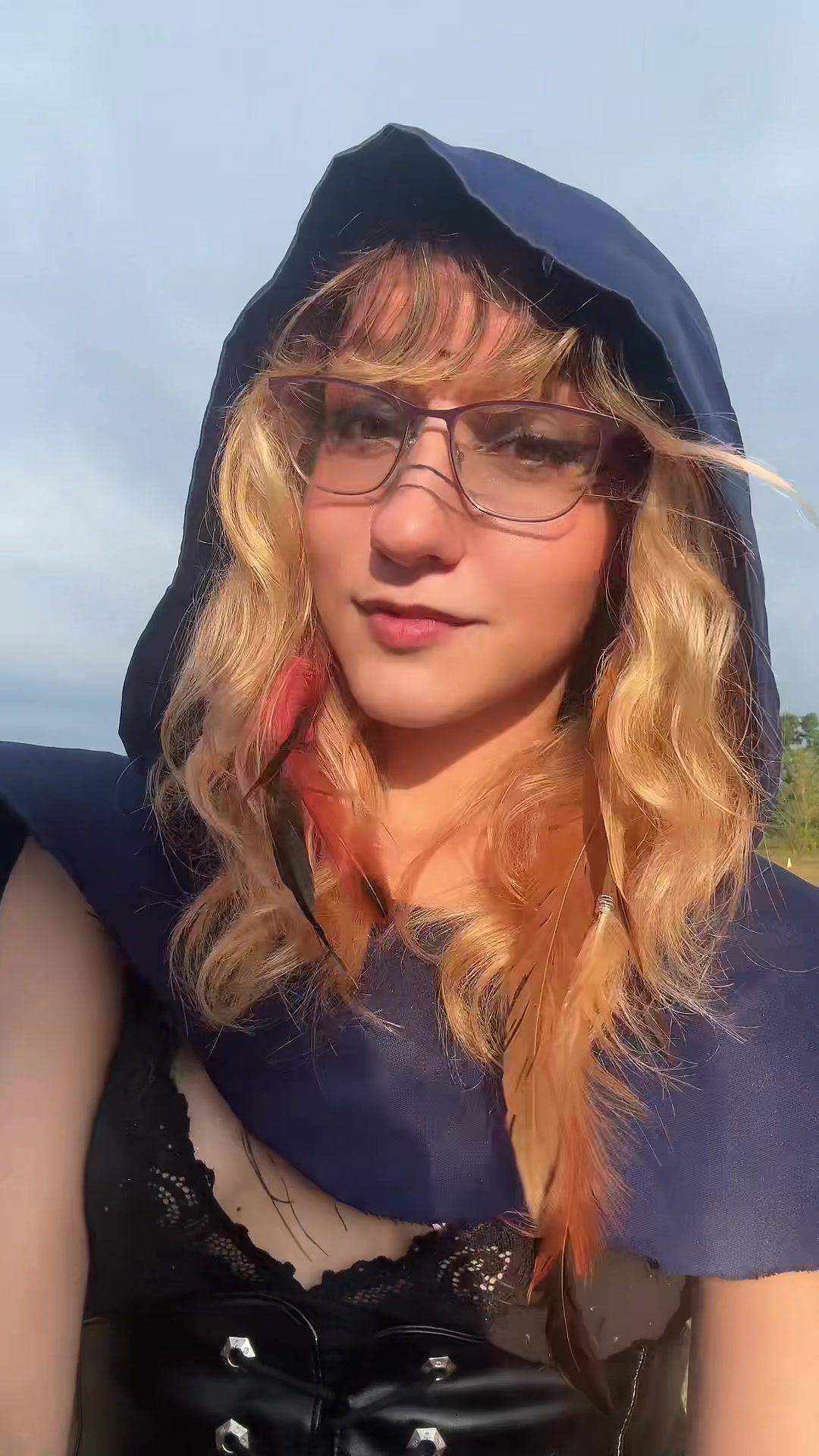 @notbakedtiara