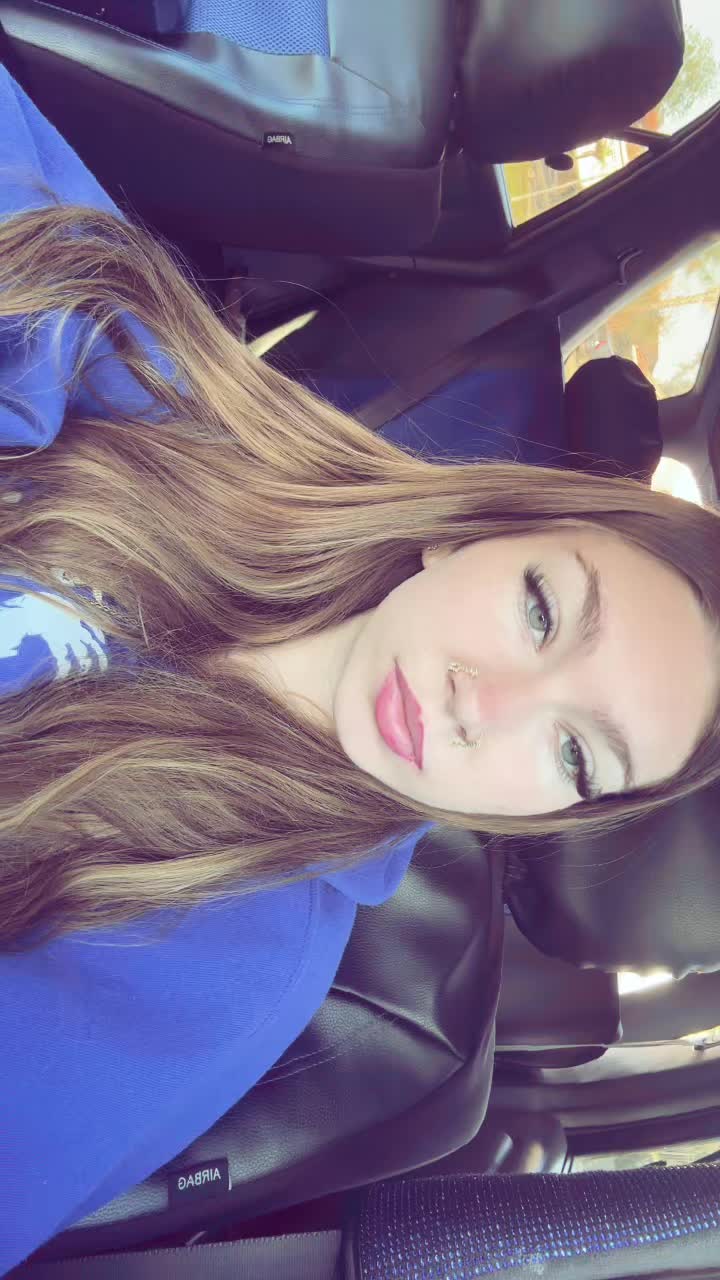 @Skyla 💋