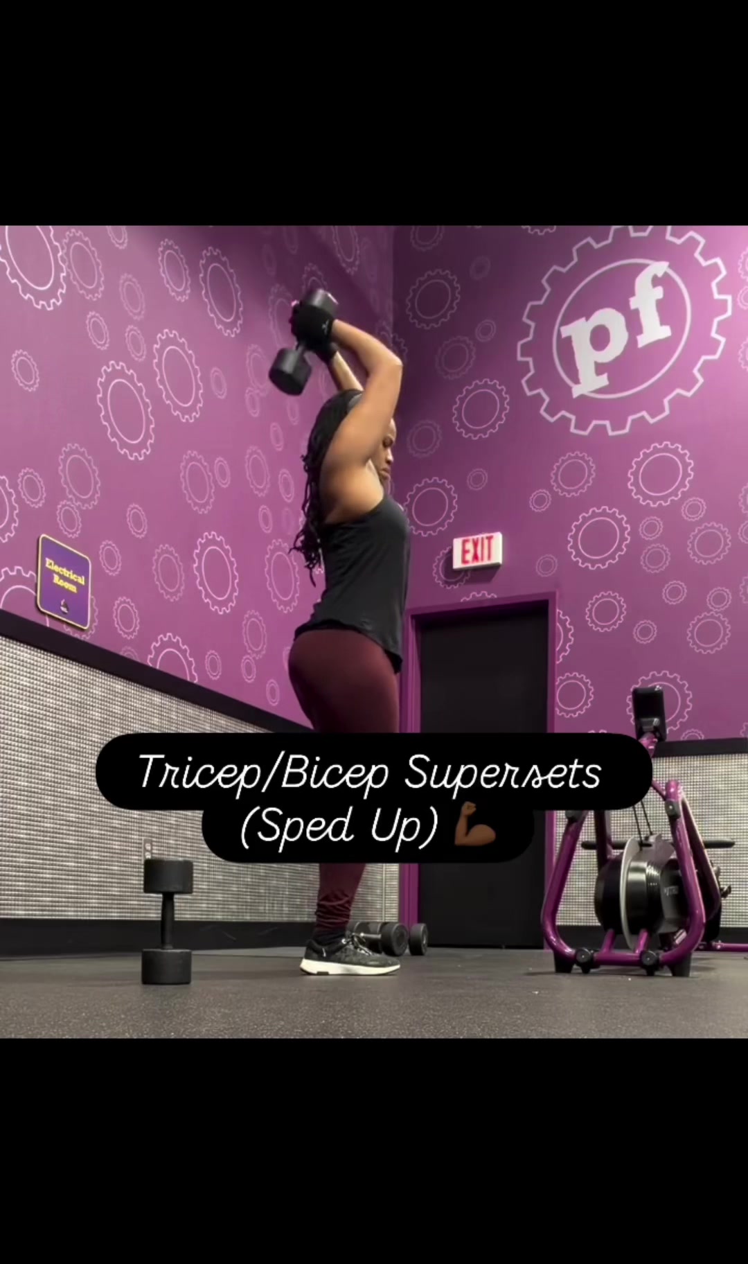 @tdaniellethefitbelle