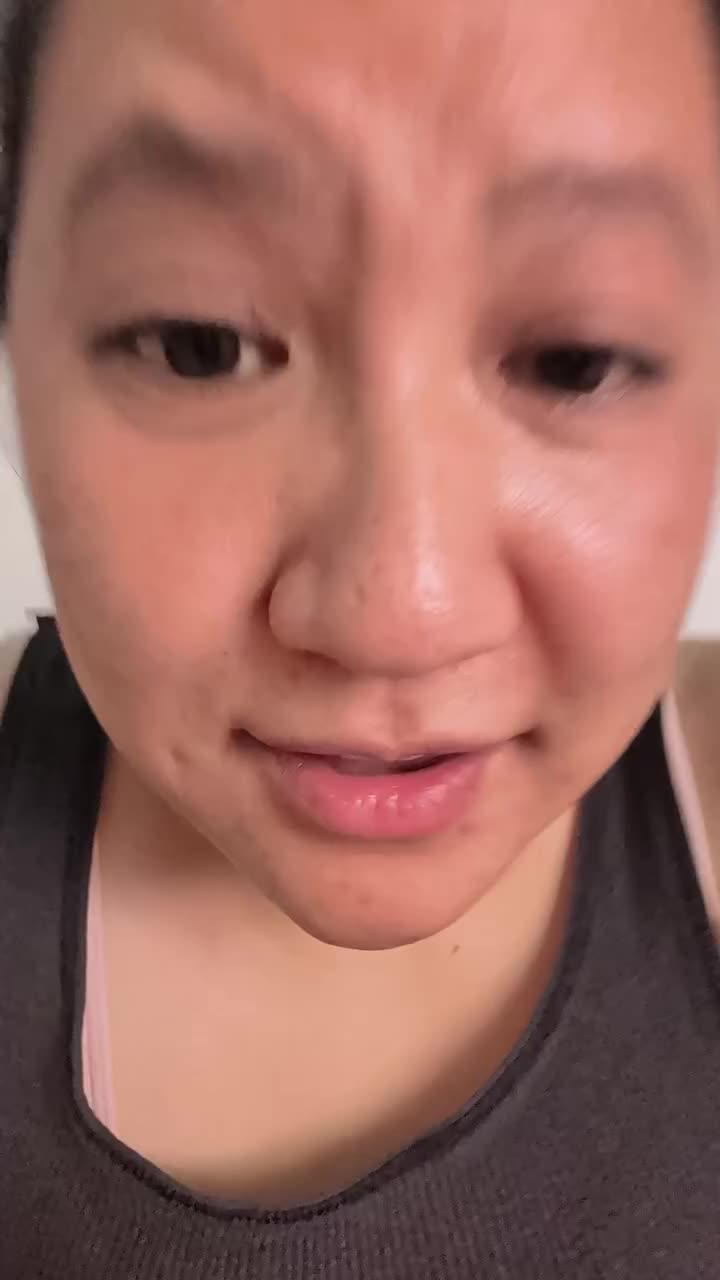 @ChubbySnorlax03