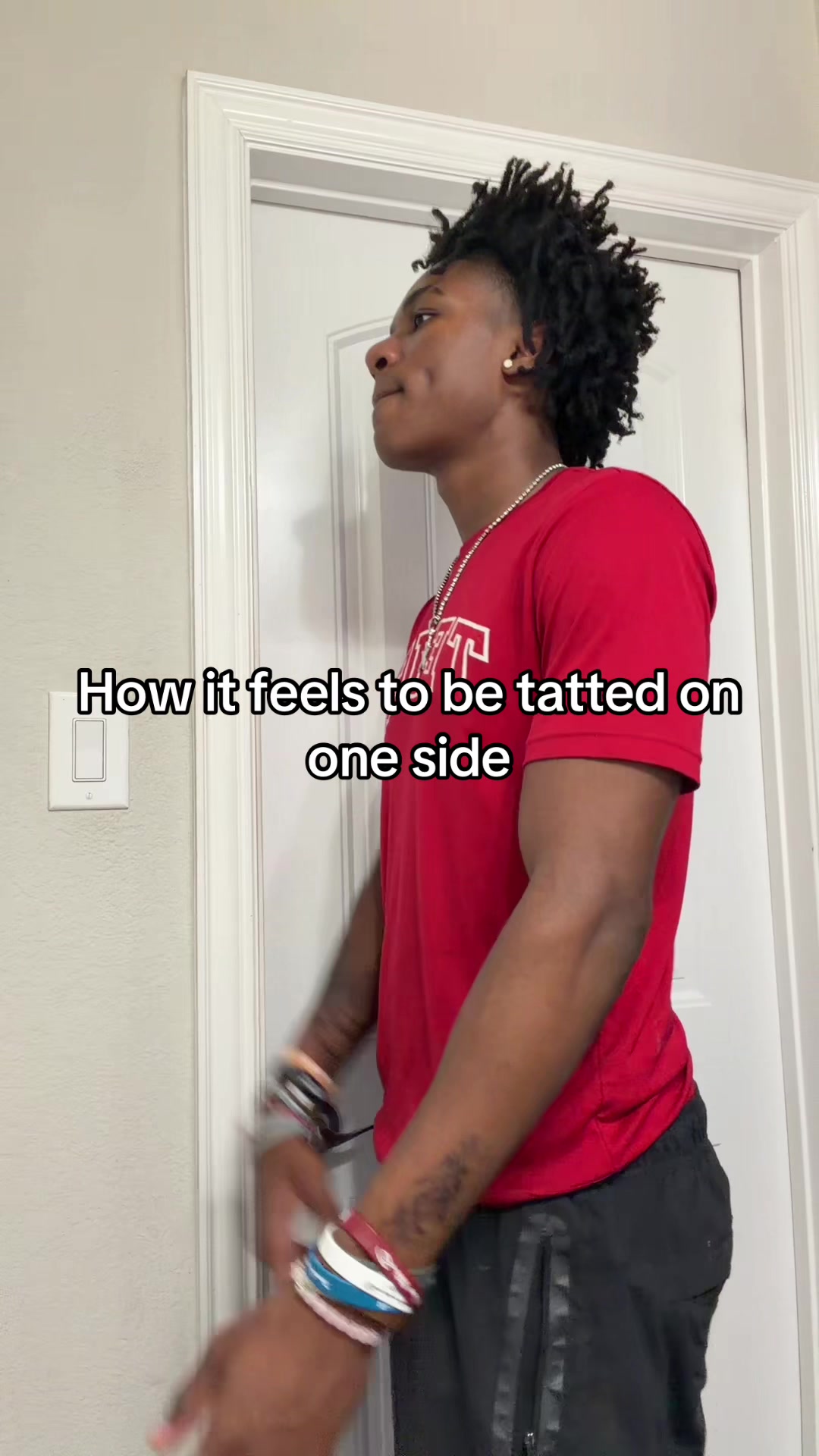 @Tyfrantics