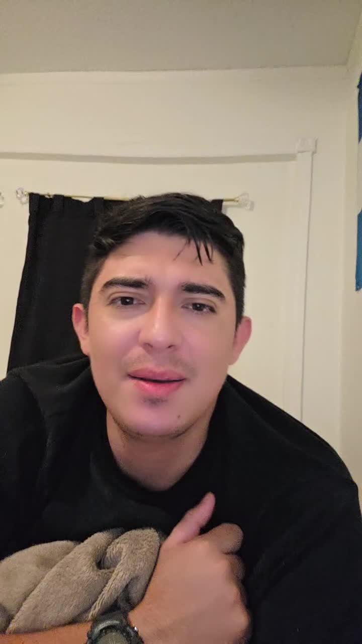 @Soycris35