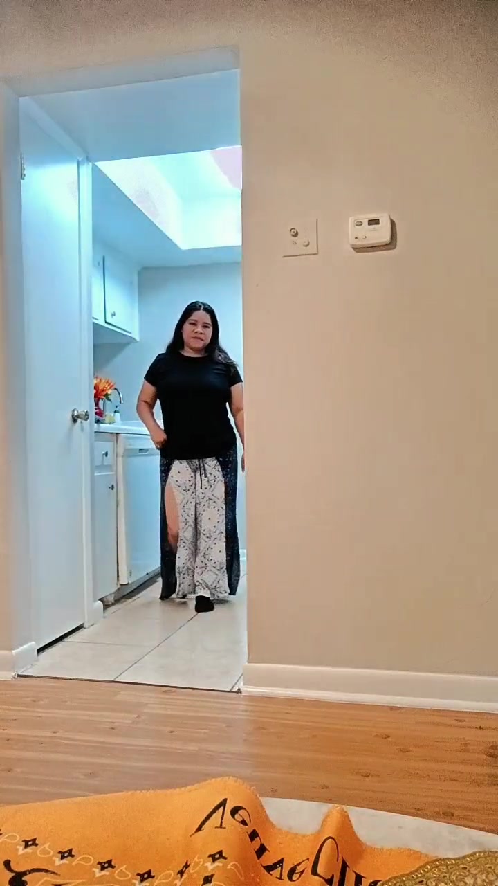 @Marisol Ramírez