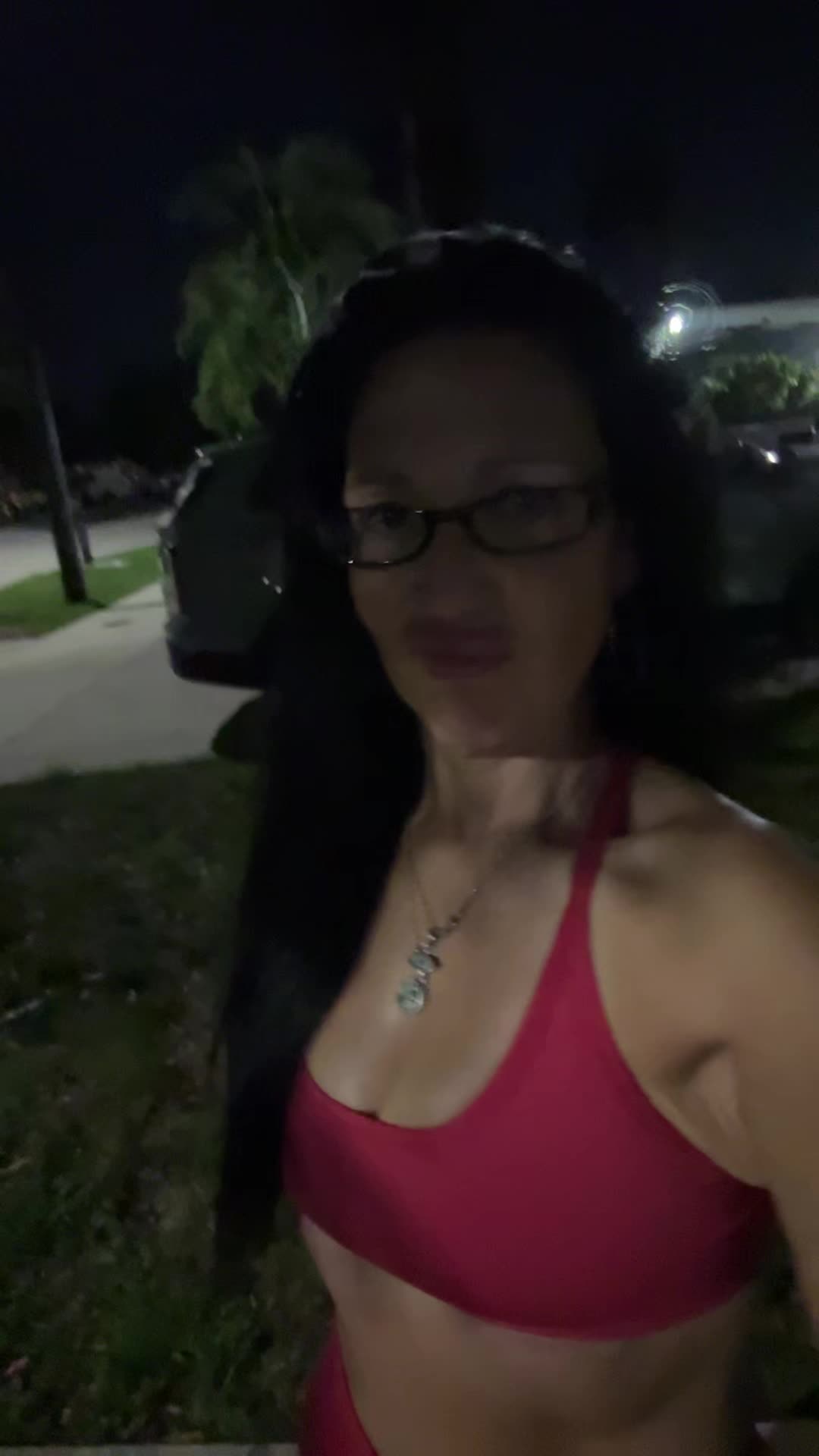 @newyorksrealest1