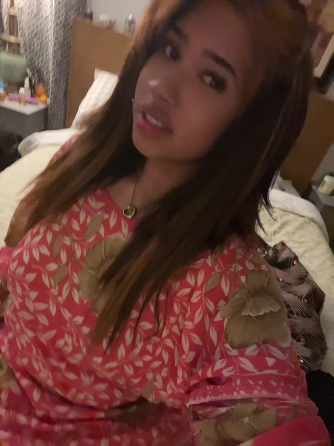 @maria