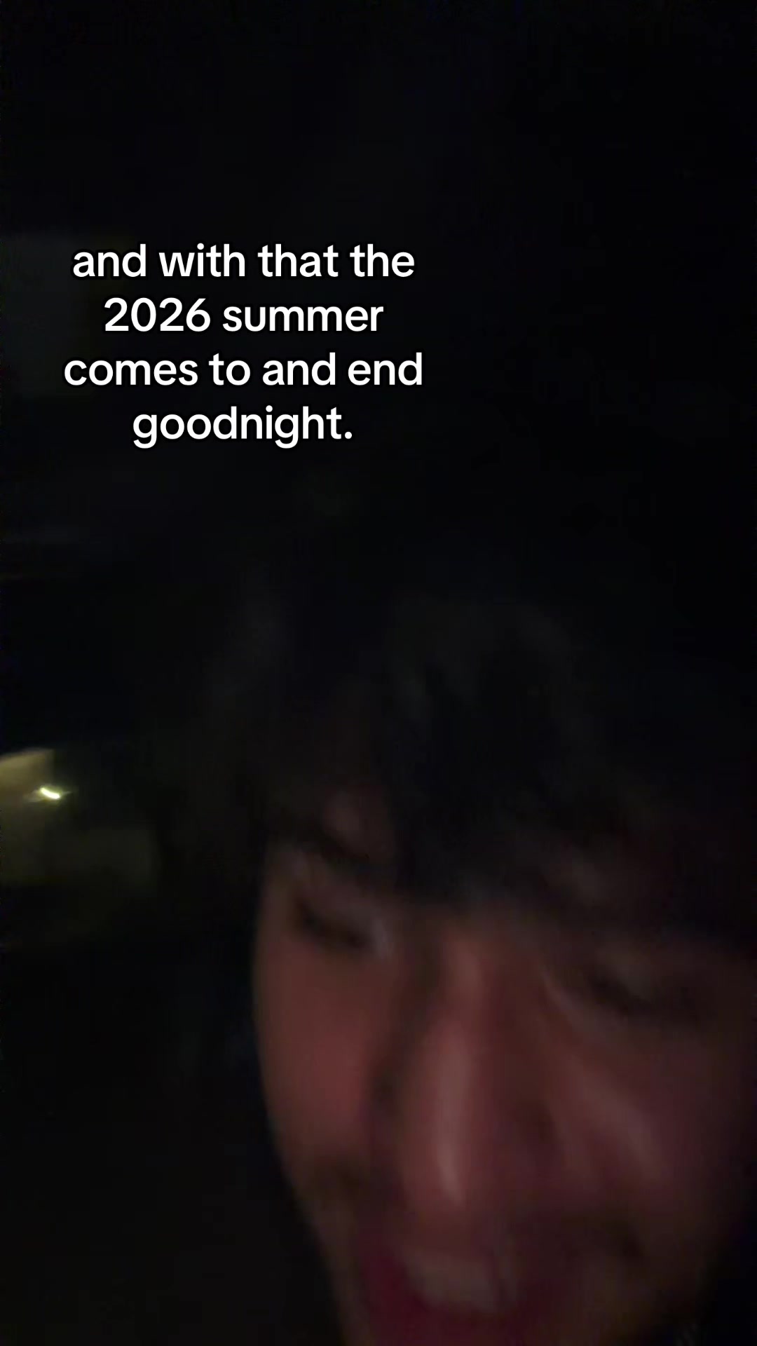 @heyitz.nicky