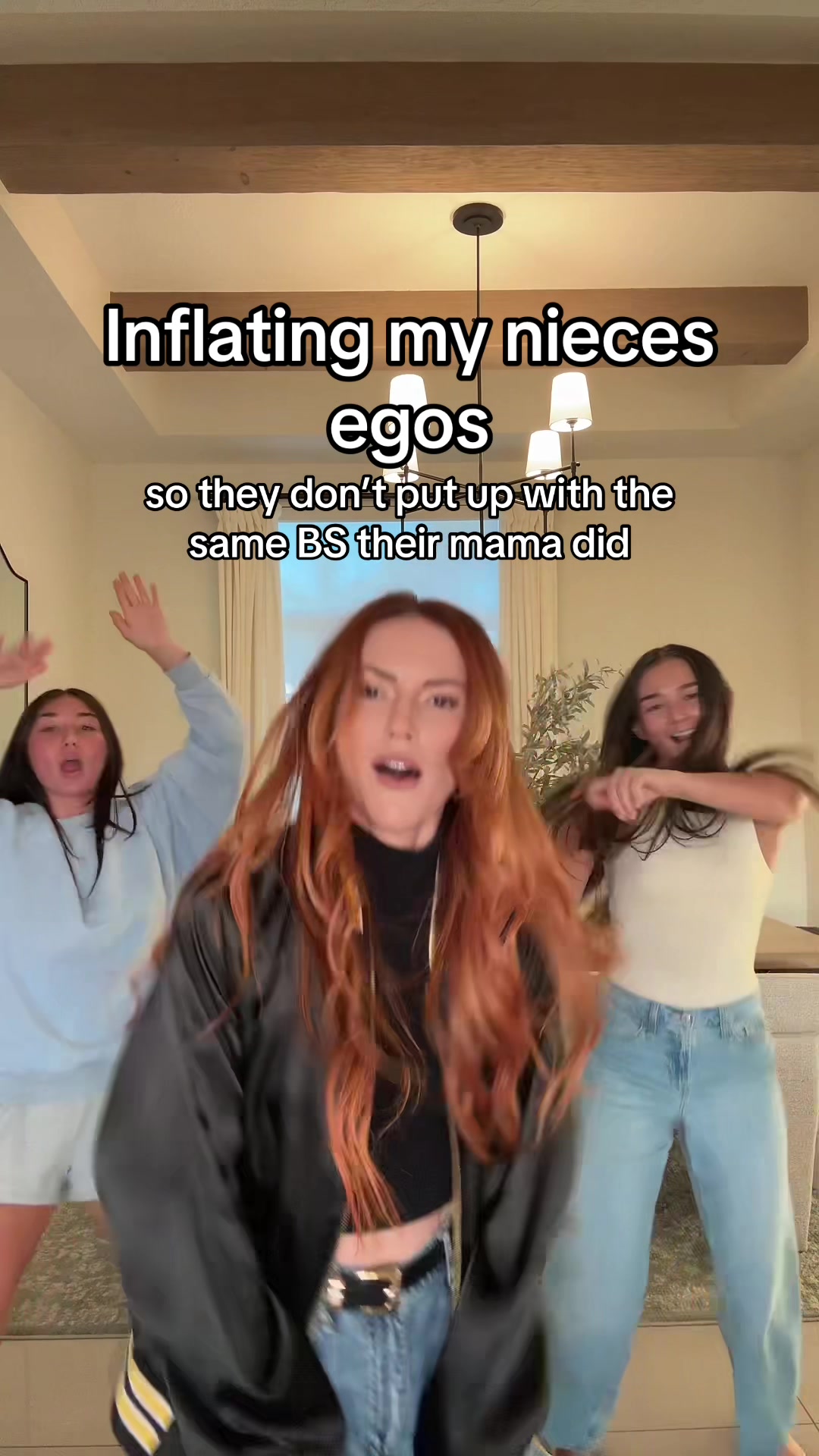 @Stef Schuetz