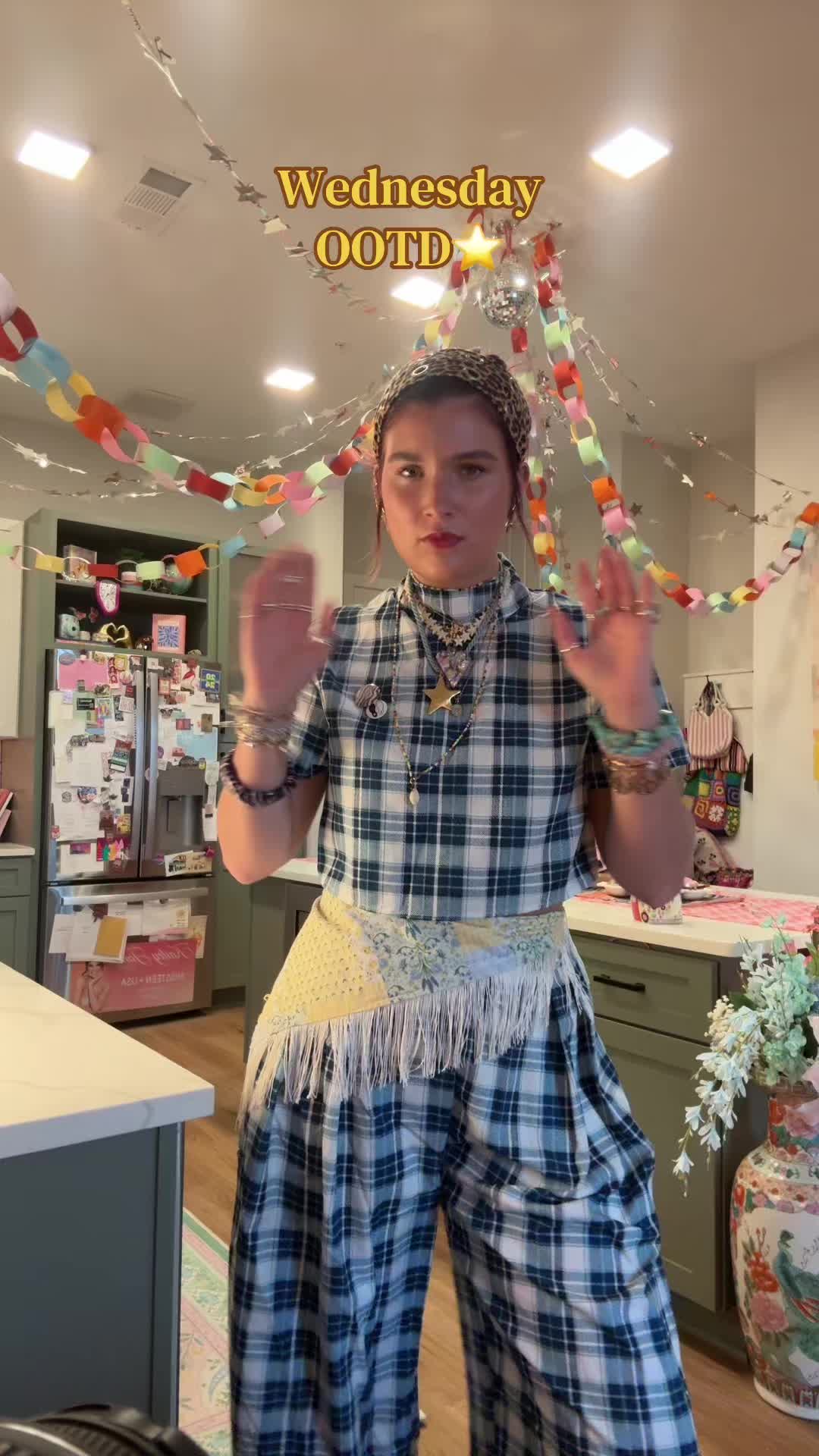 @kjb🫧🧚&zwj;♀️⭐️