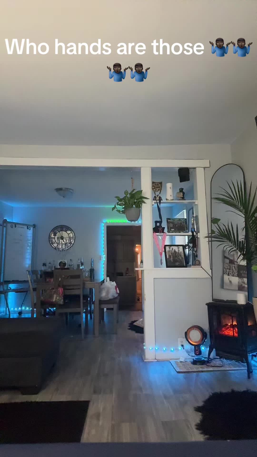 @Shobyrd22🔥🔥