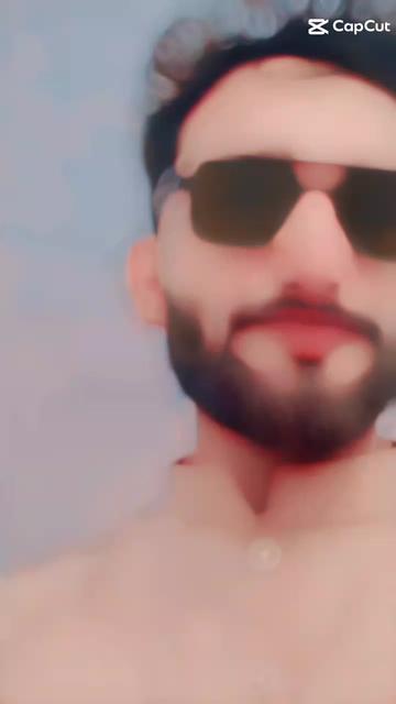 @🎖️ADEELKING🎋