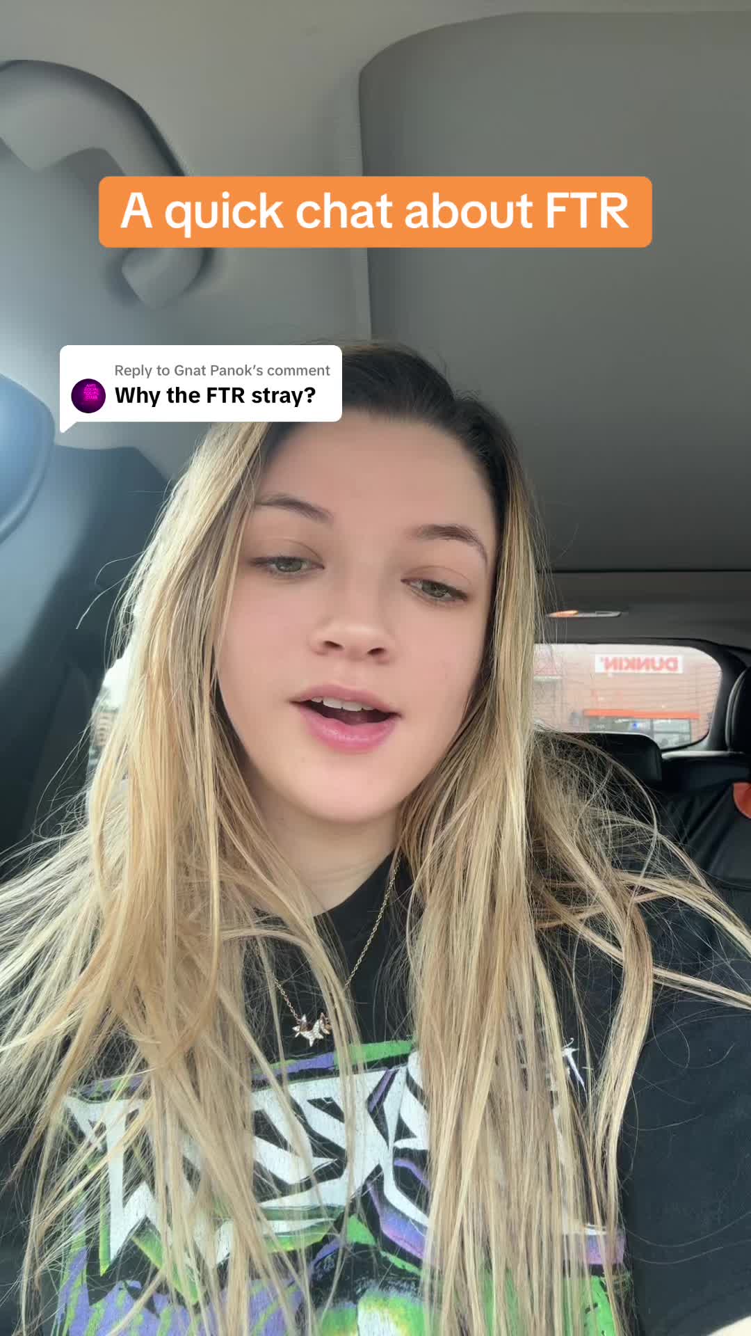 @Marisa DeLuco