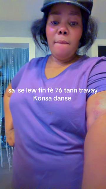 @loveda