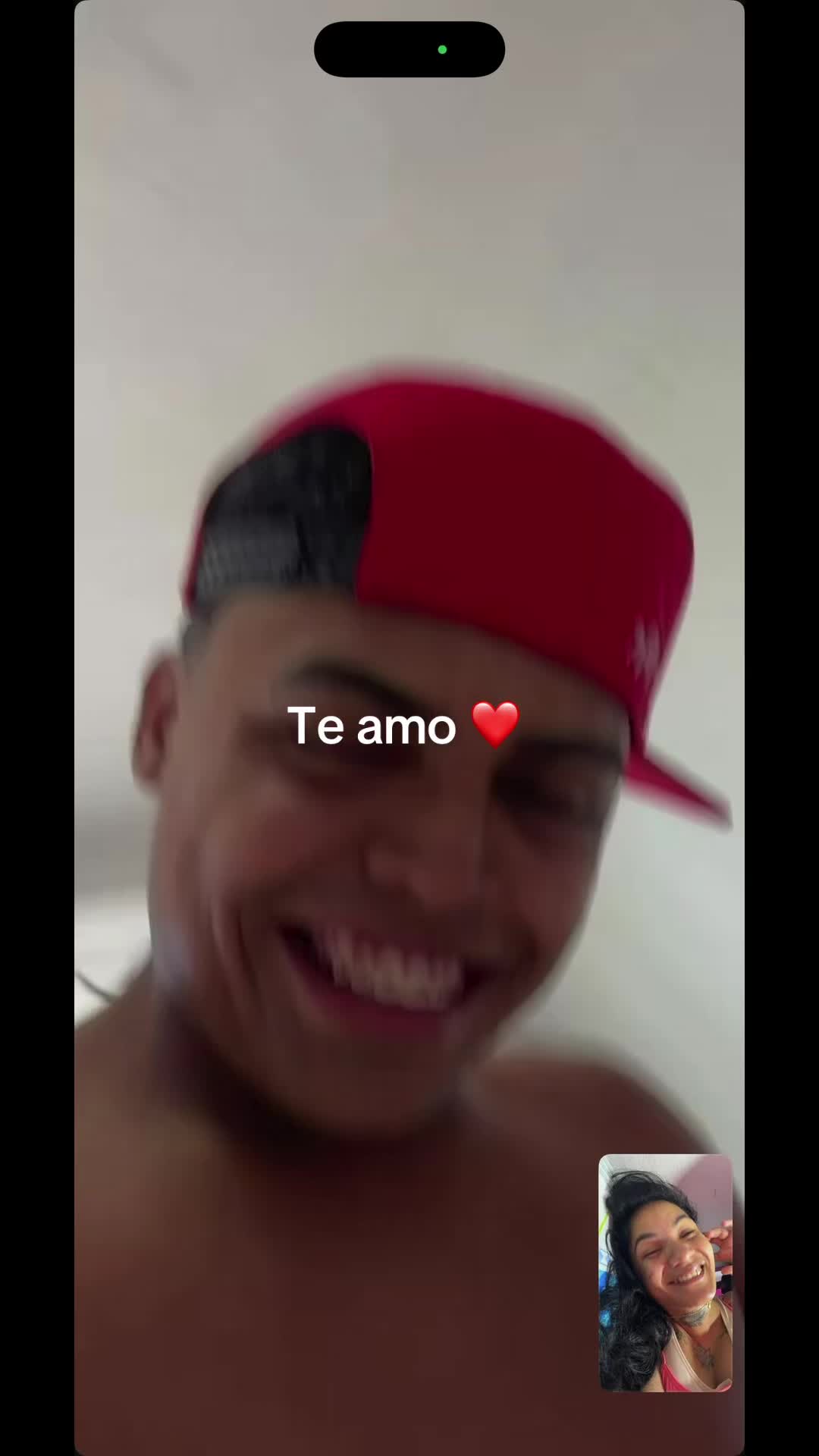 @𝐋𝐚 𝐇𝐢𝐣𝐚 𝐃𝐞 𝐃𝐢𝐨𝐬 🙏