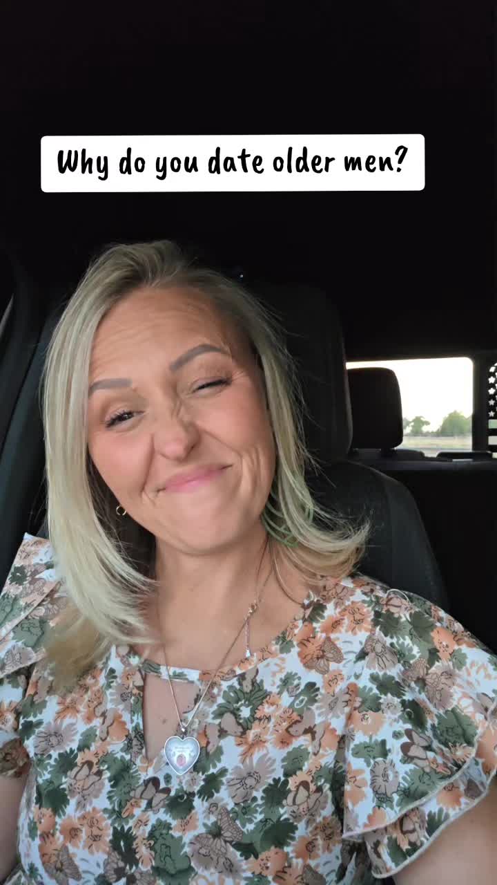 @Llcountrygirl