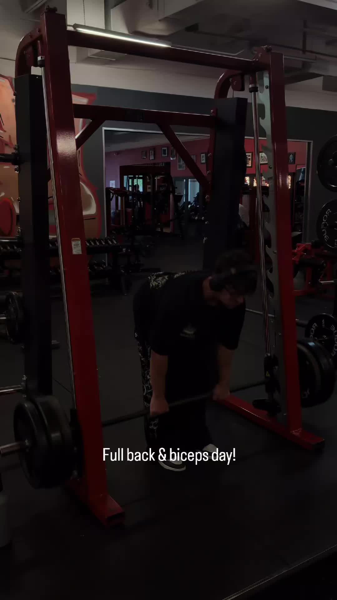 @jayden.fitn3ss