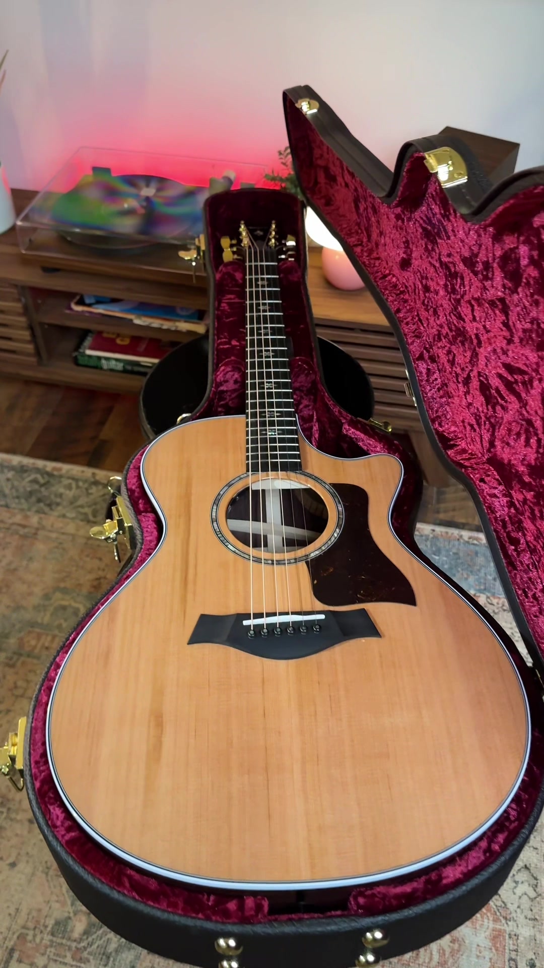 @Guitar Guys