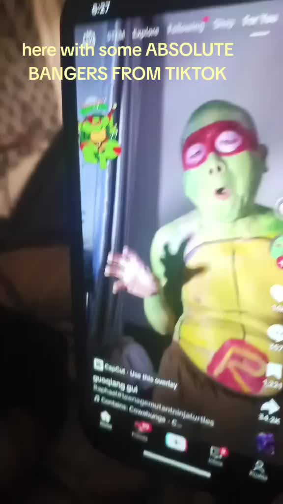 @josephcpeppers