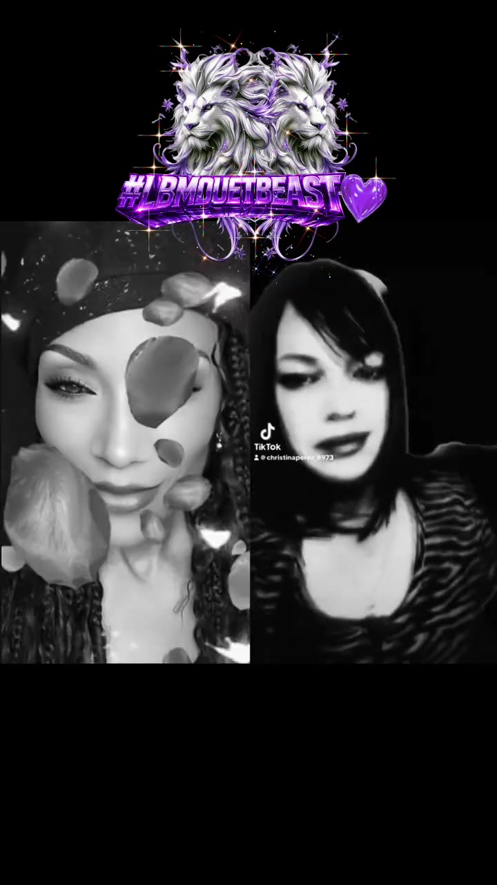@✨💜Deedy💜✨