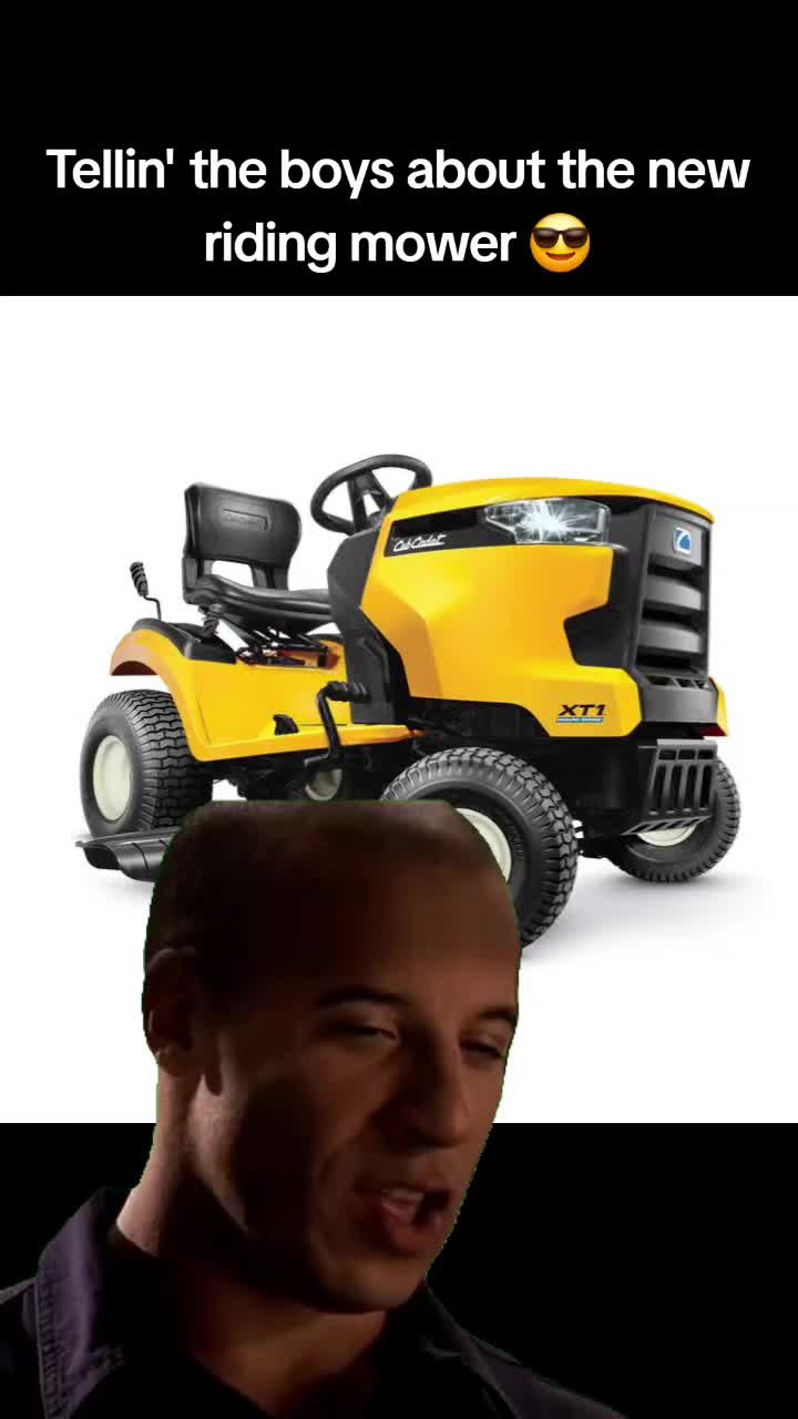 @Dusty Grant