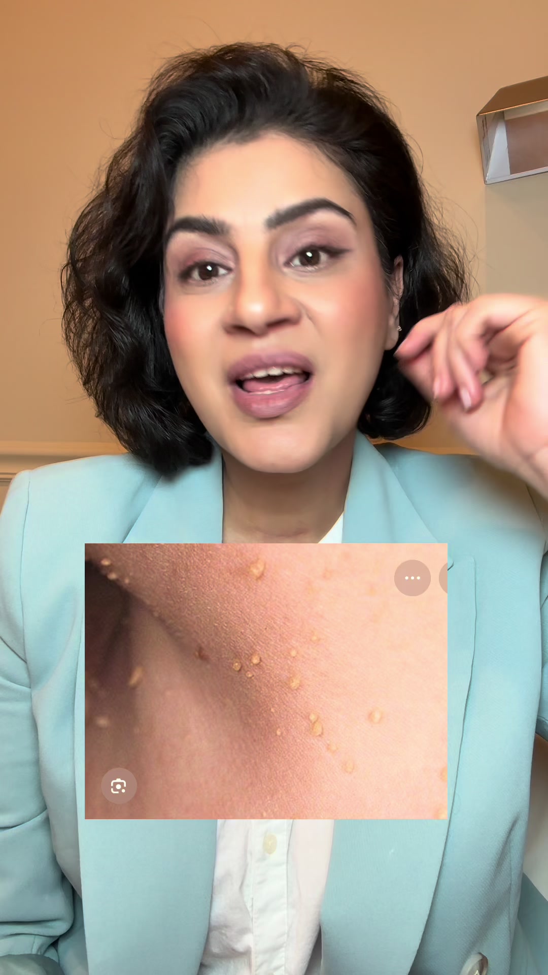 @Mona Aslam | Gut & Glow Coach