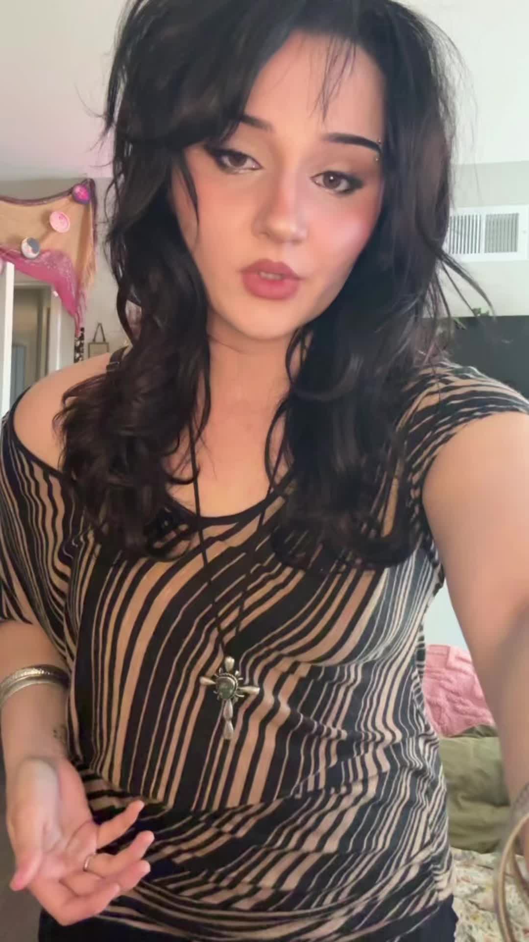 @eden