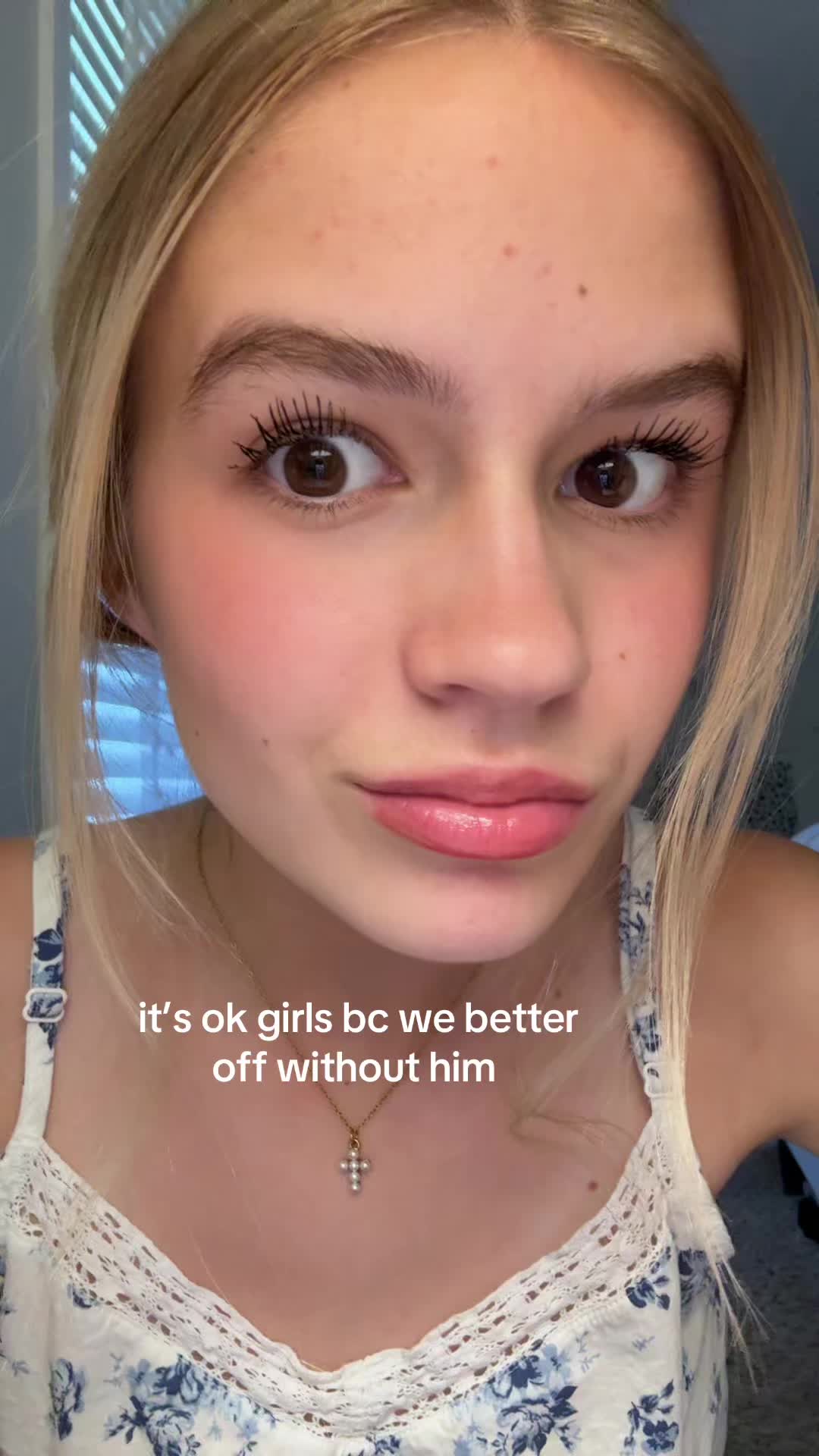 @ella