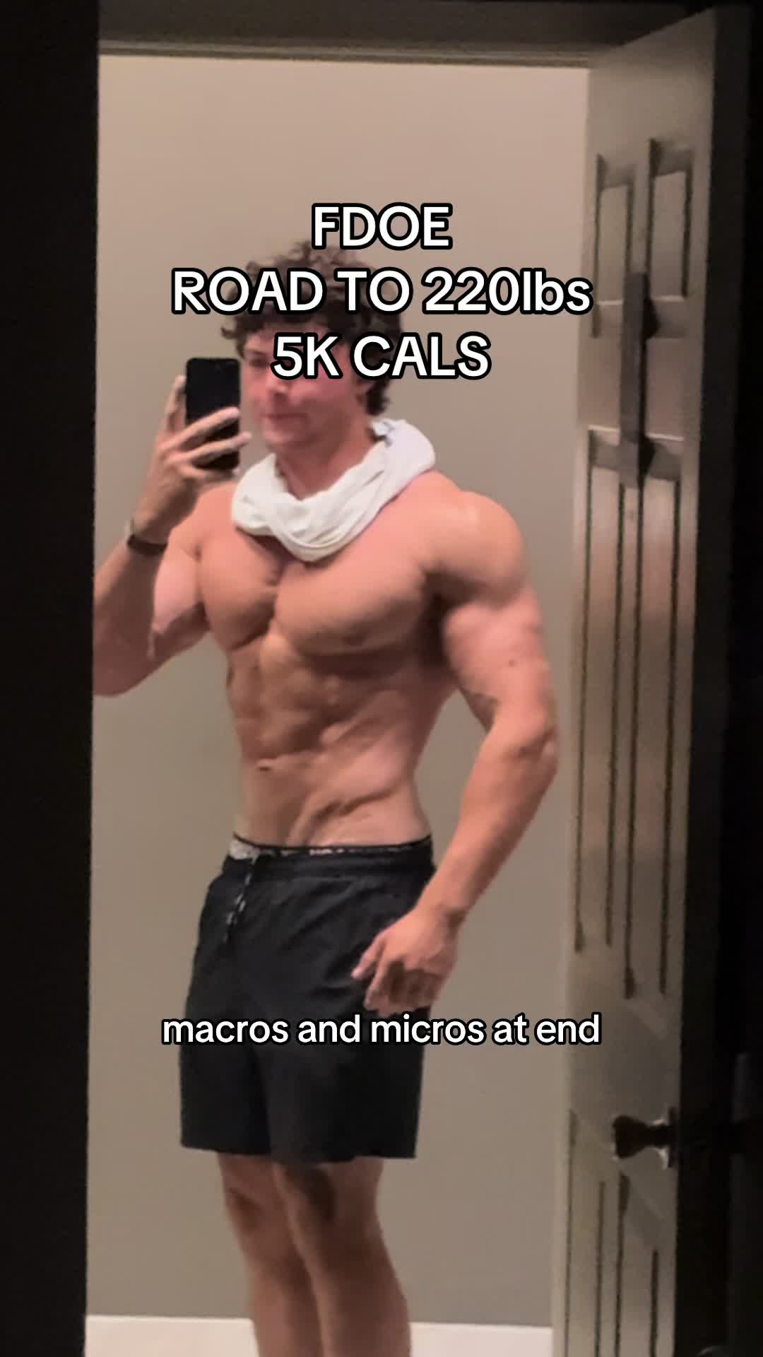 @noahgymcels