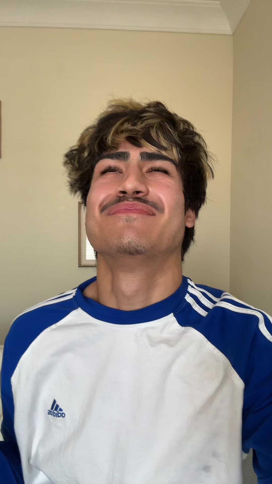 @ben