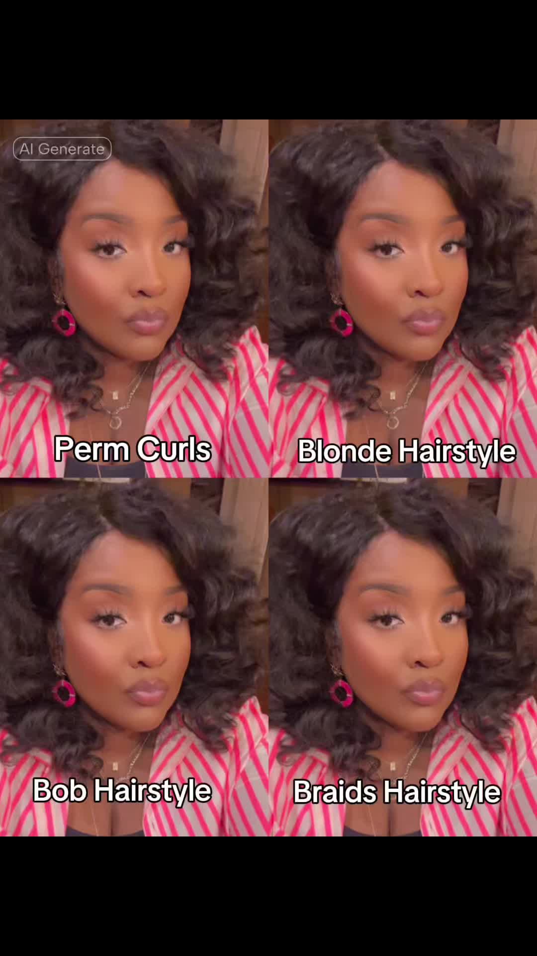 @Kristee